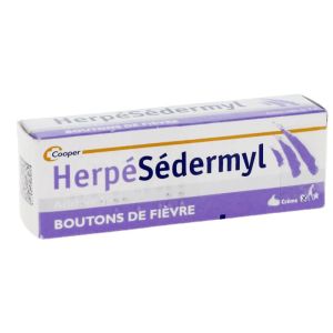 Aciclovir 5 Sans Ordonnance