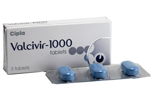 acheter valacyclovir