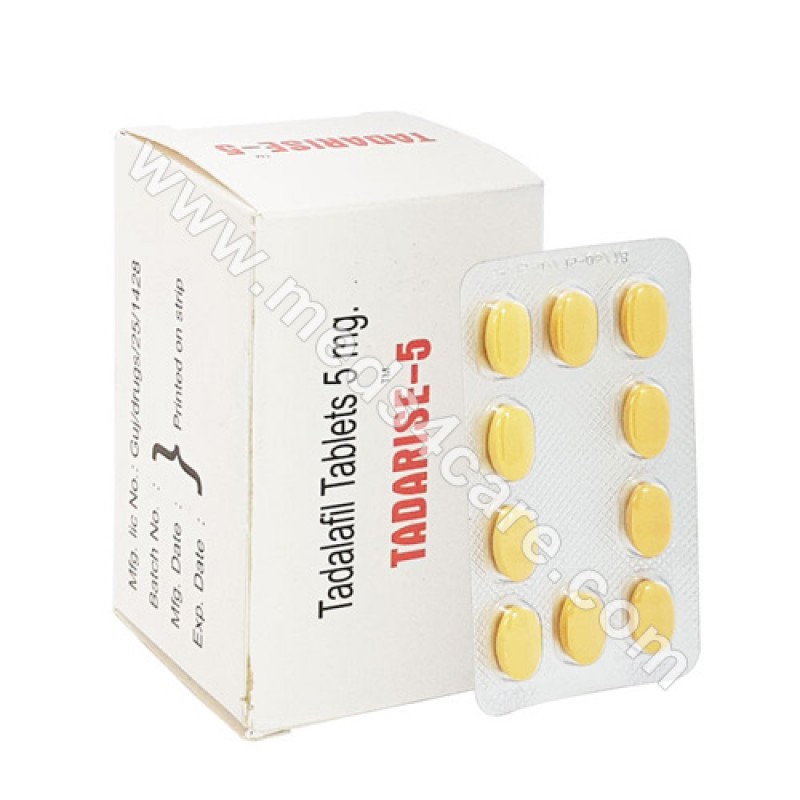 Armodafinil En Ligne