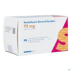 Alprazolam Sandoz Générique