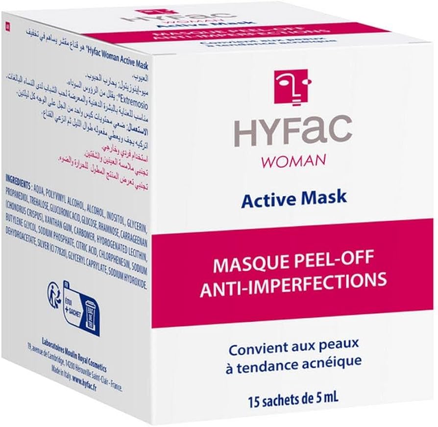 Pilule De Roaccutane
