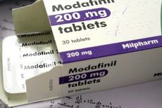 Modafinil Provigil Online