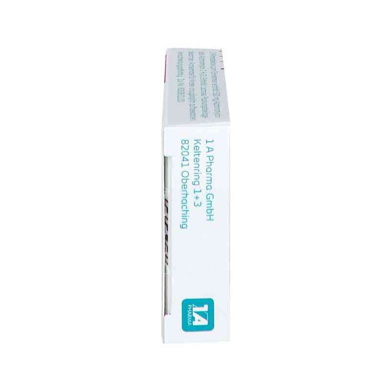Azithromycin 500mg Online