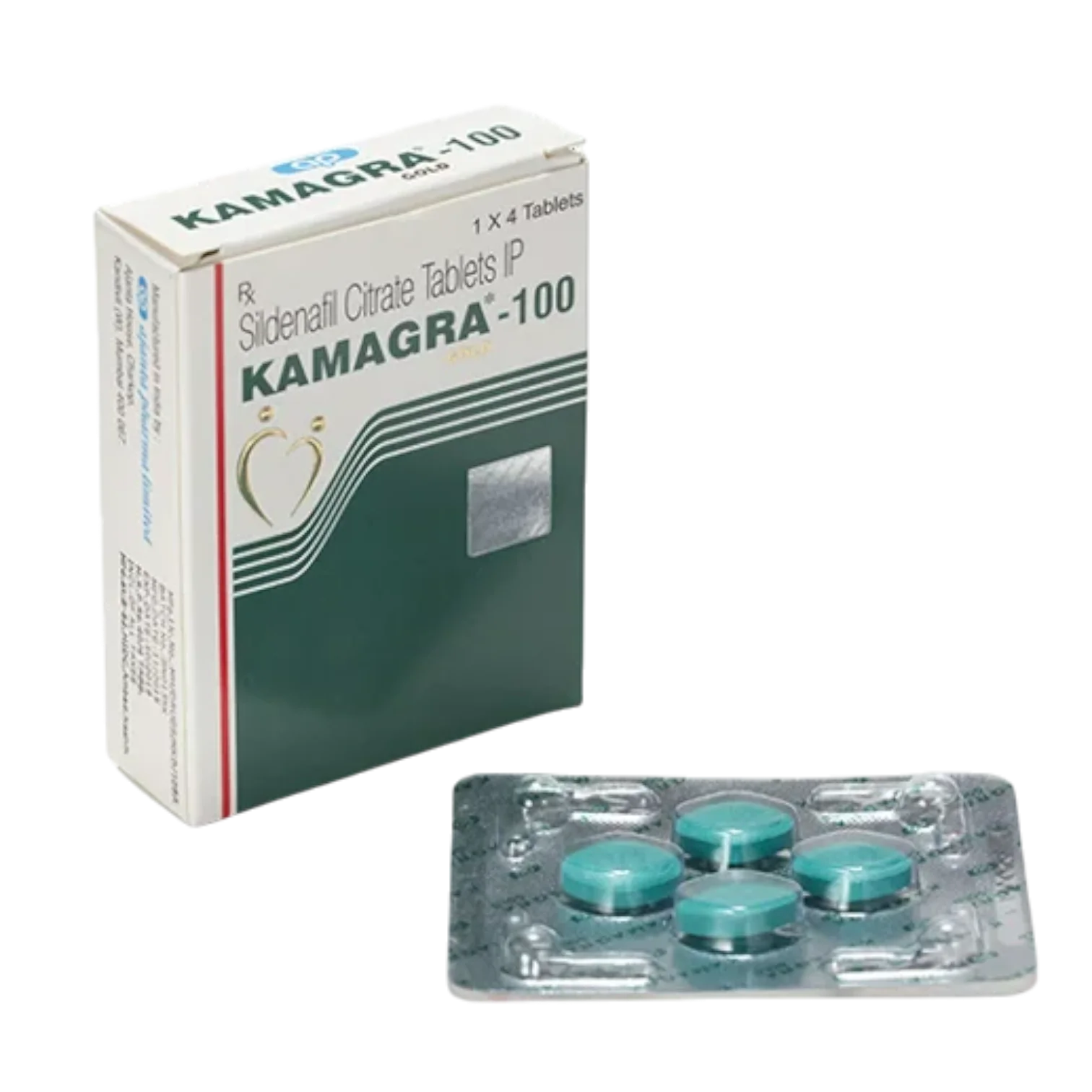 Acheter kamagra gold