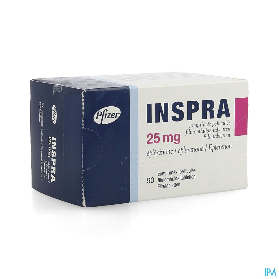 Baclofène 25mg