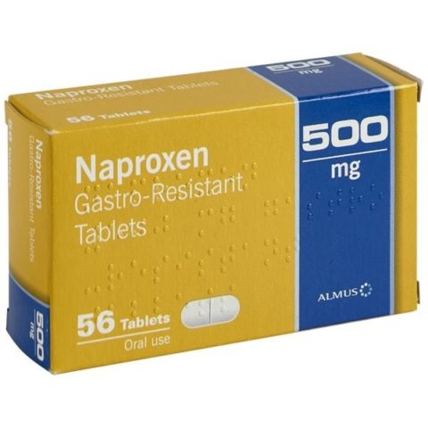 Prix ciprofloxacin