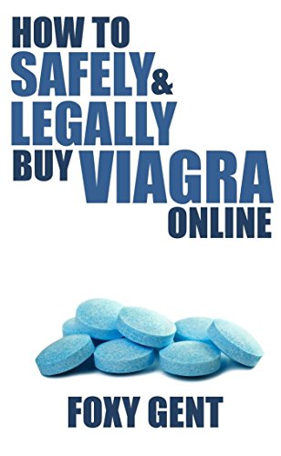 Viagra comment acheter