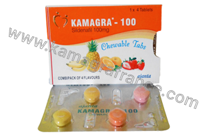 Acheter Kamagra Nantes