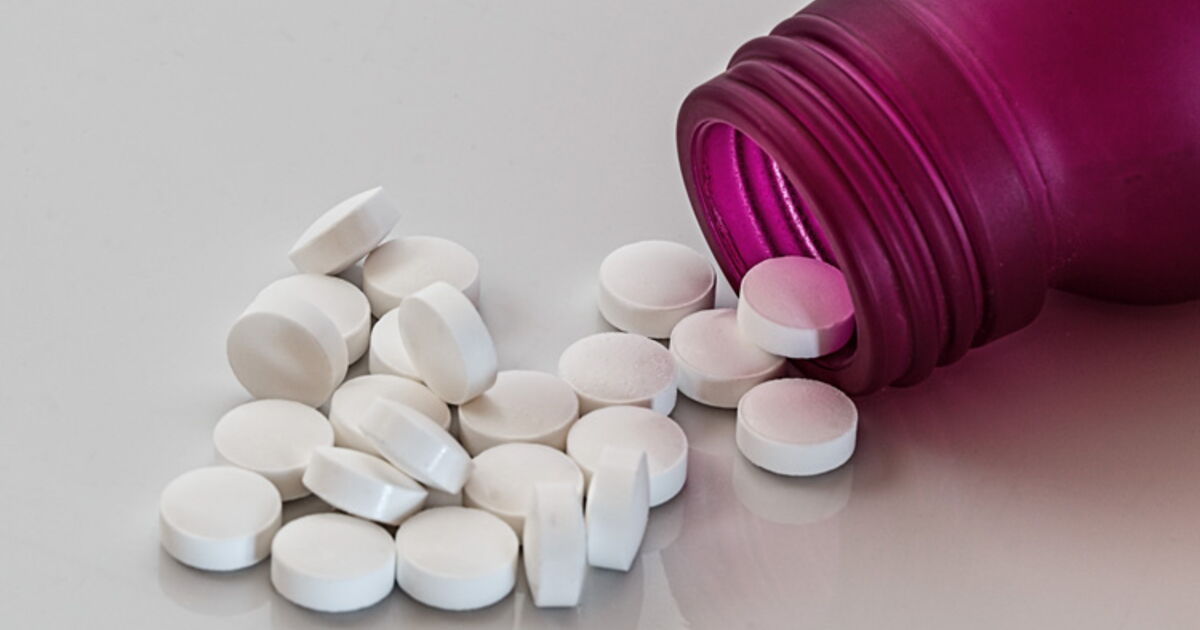 Zopiclone 7.5 mg achat en ligne