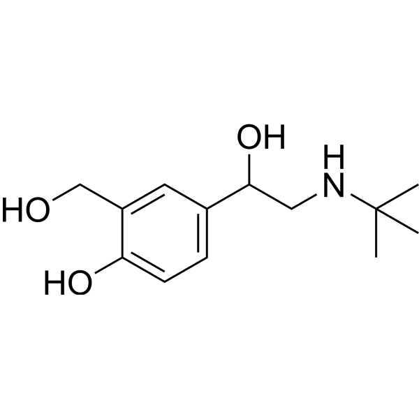 Coût Du Albuterol