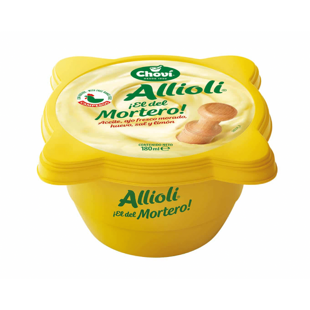 Alli moins cher
