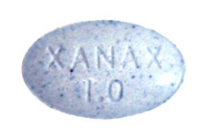 Alprazolam Acheter
