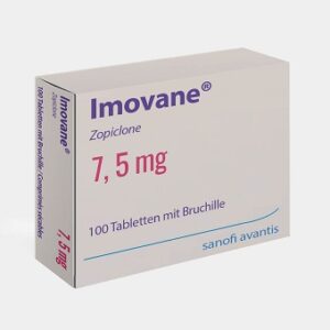 zimovane sans ordonnance
