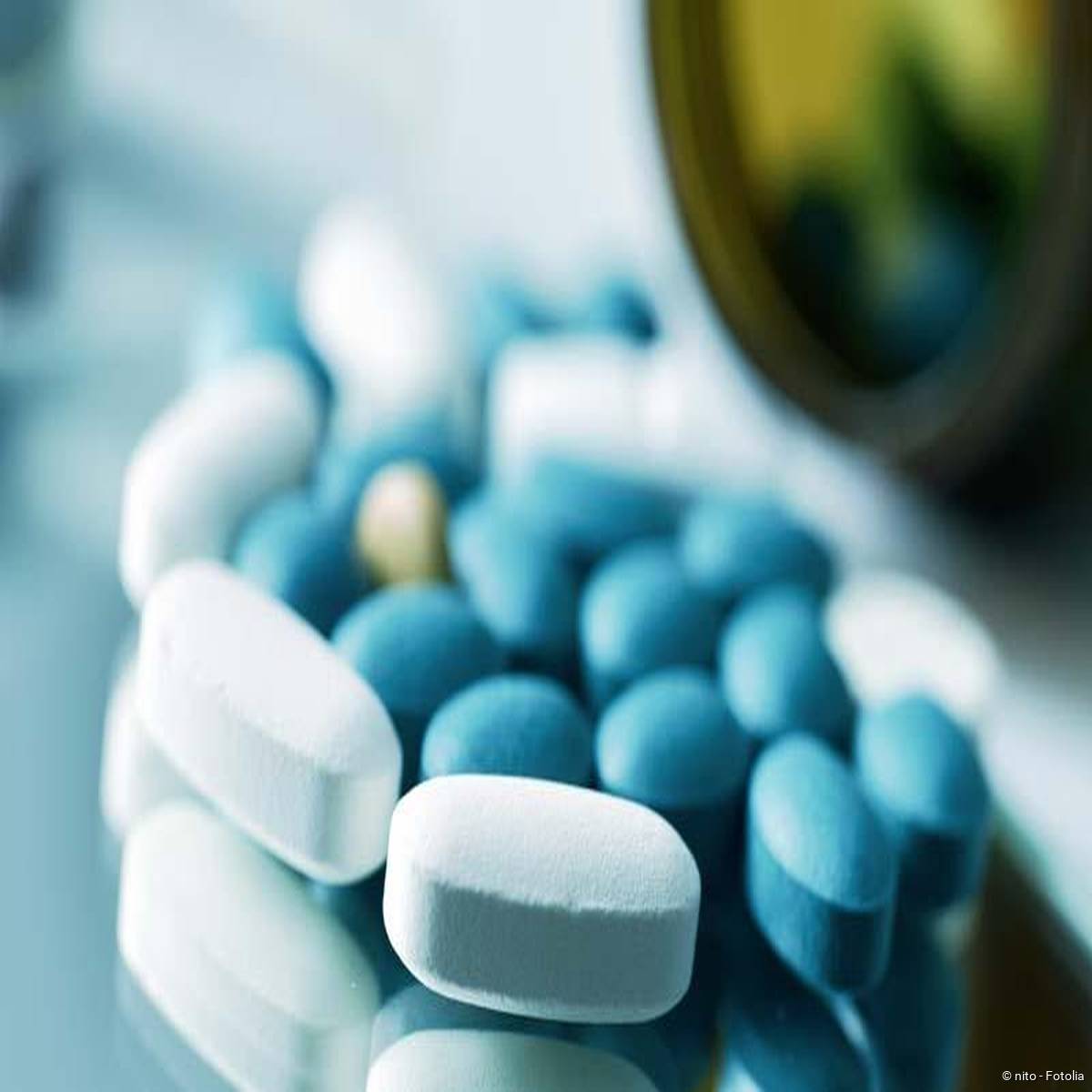 Porsche Sildenafil 130 Mg