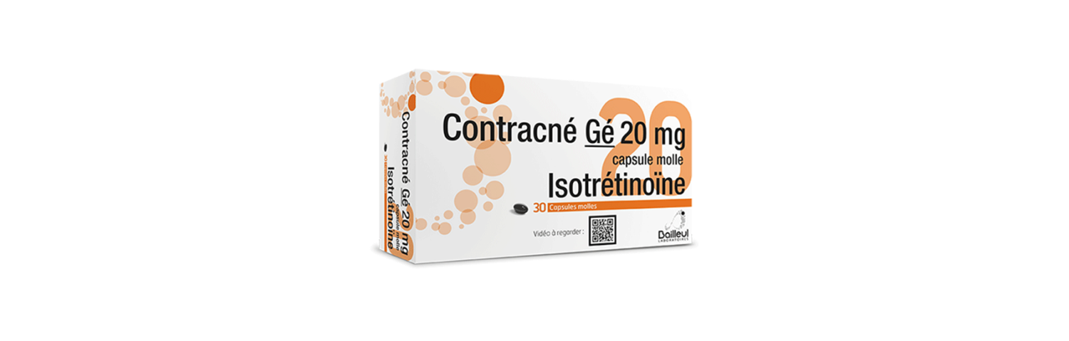 Comment Acheter Du Isotretinoin