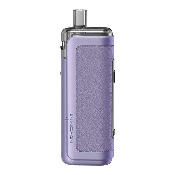 Innopran Xl Online