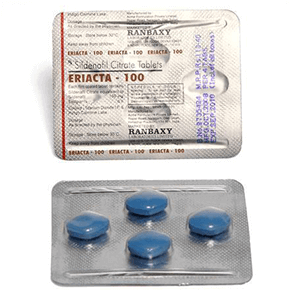 Acheter Du Eriacta
