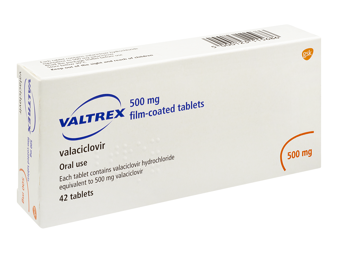 Zovirax acheter online