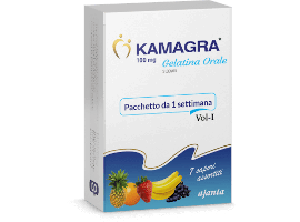 Kamagra espagne sans ordonnance