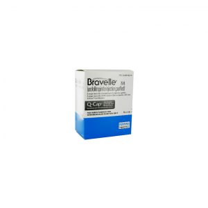 Cytotec 200 Ug Prix