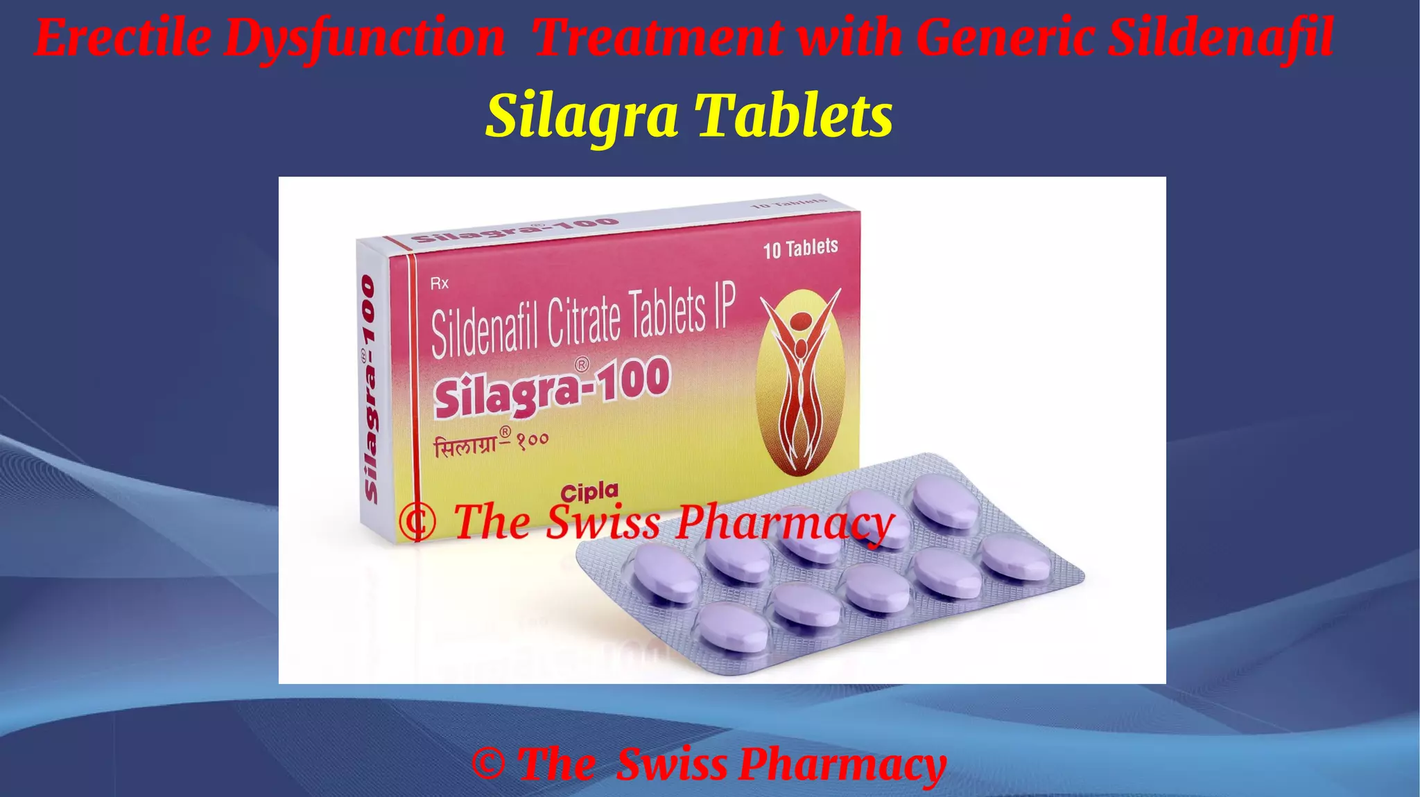 silagra france