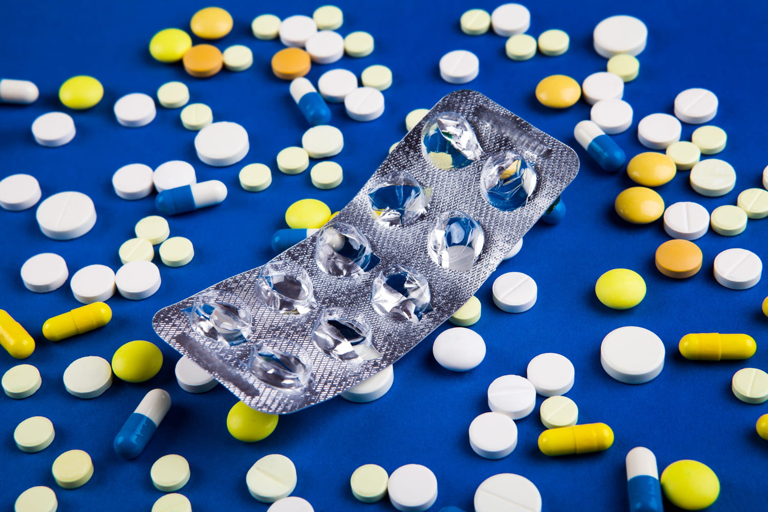 somnifère zolpidem sans ordonnance