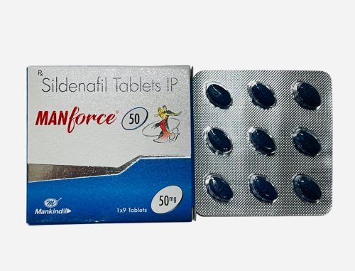 50mg viagra man