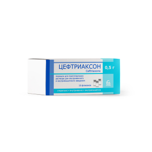 Ciprofloxacin 250 Mg Bnf