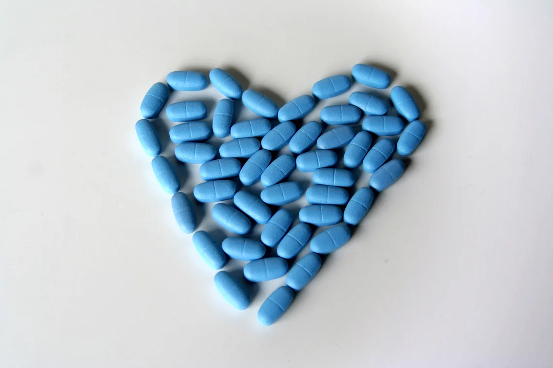 Viagra connect 75 mg