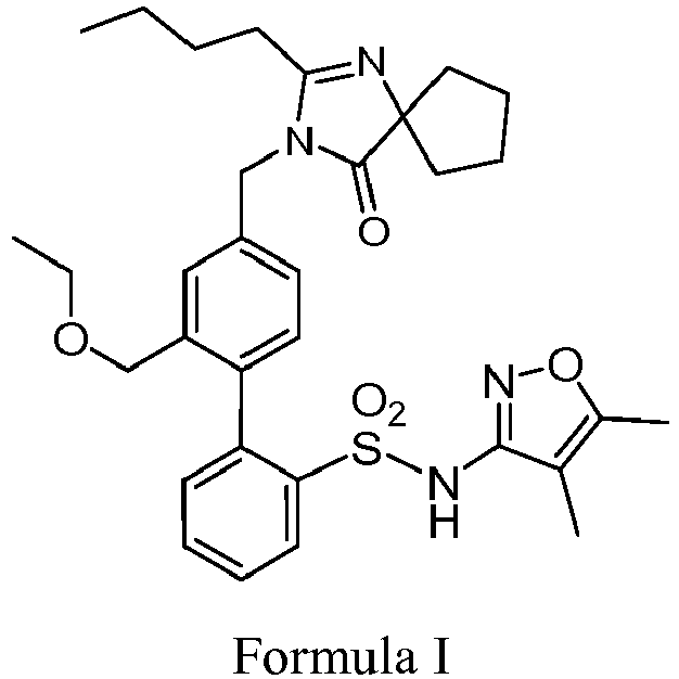 Sildenafil 130 Mg Cobra