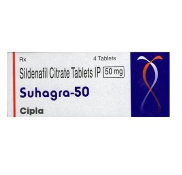 suhagra générique