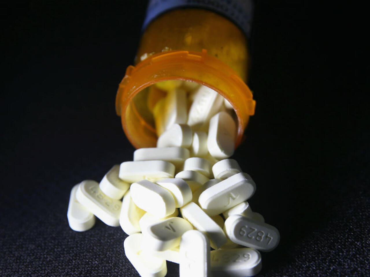 Xanax pharmacie france