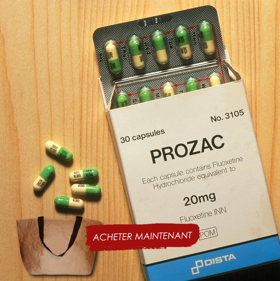 Acheter ivermectine sans ordonnance