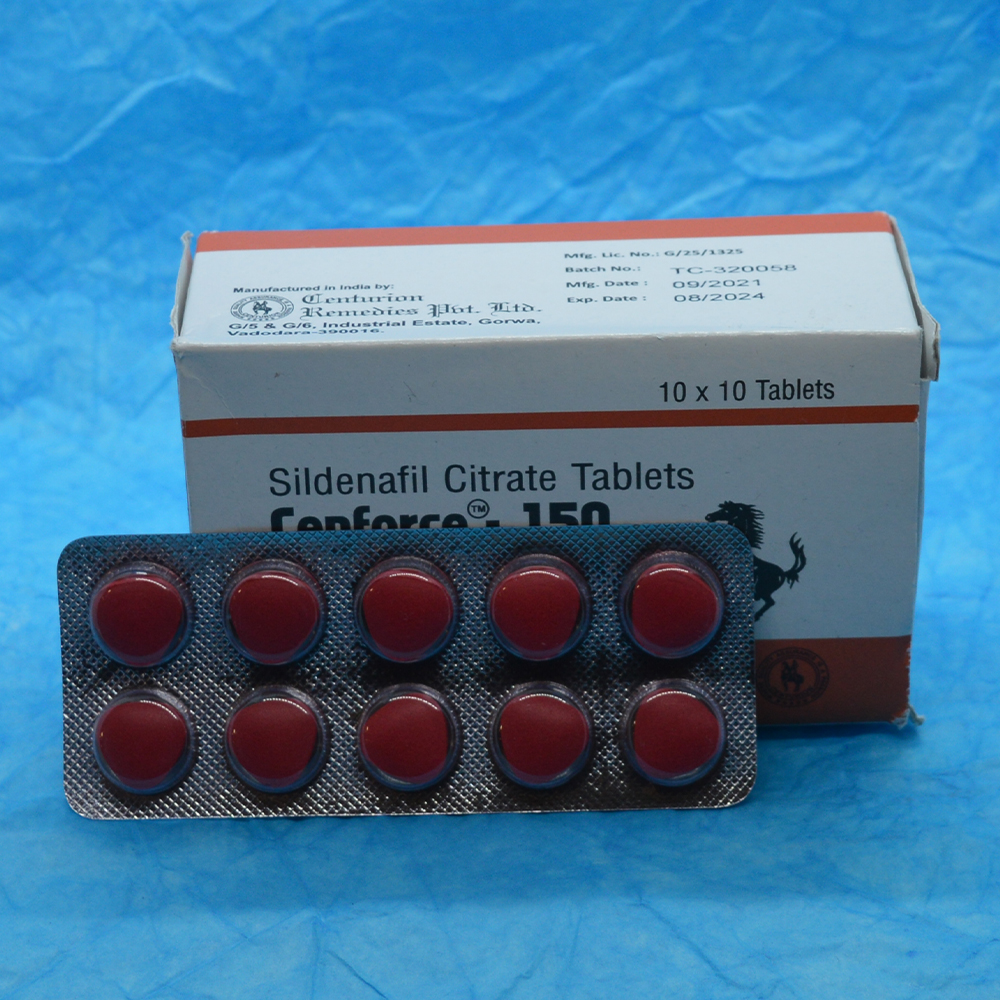 Silagra 75mg