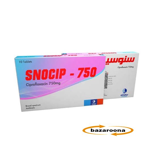 cipro 750mg online