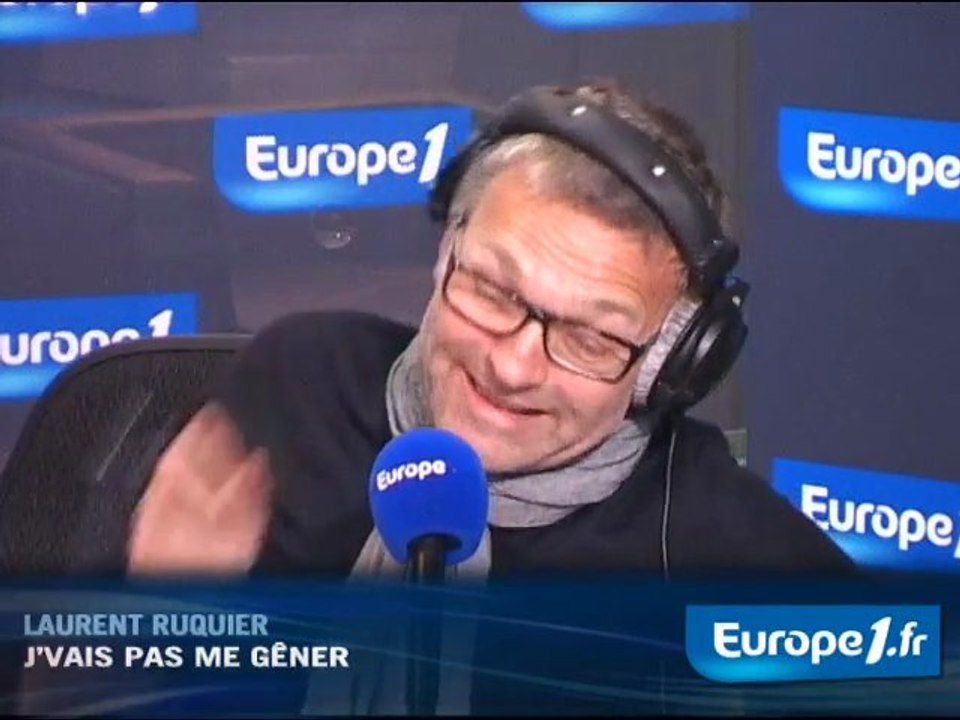 Alli la pilule