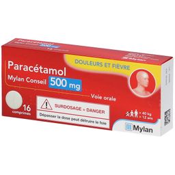 Acheter Zolpidem Online