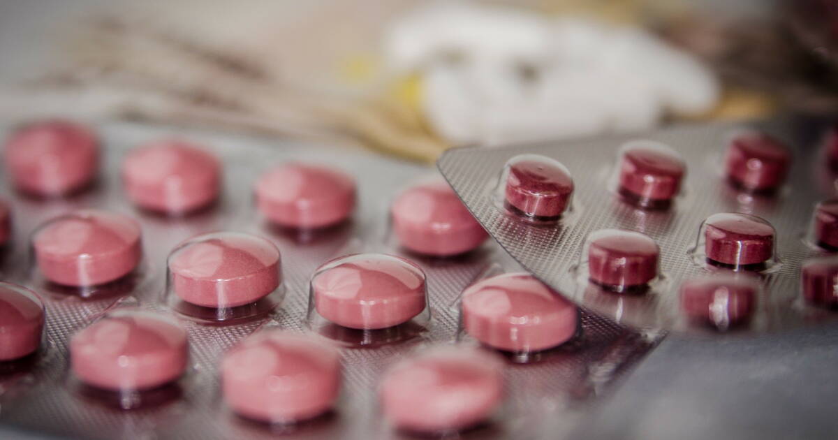 ivermectin moins cher