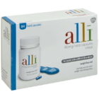 Orlistat 120mg online
