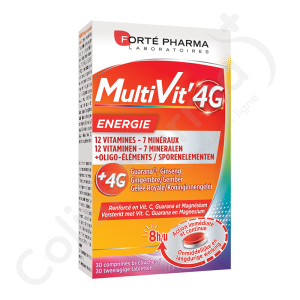 Orlistat sandoz 60 mg prix