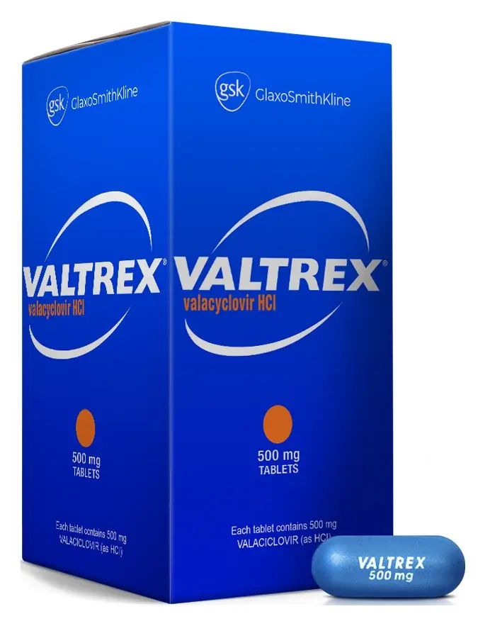 valtrex acheter online