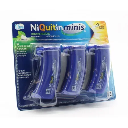zyban pharmacie online