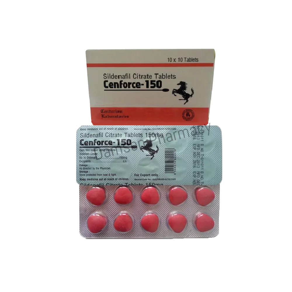 Malegra 150mg online
