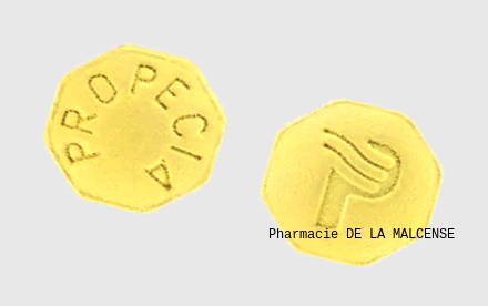 Acheter Du Finpecia Générique
