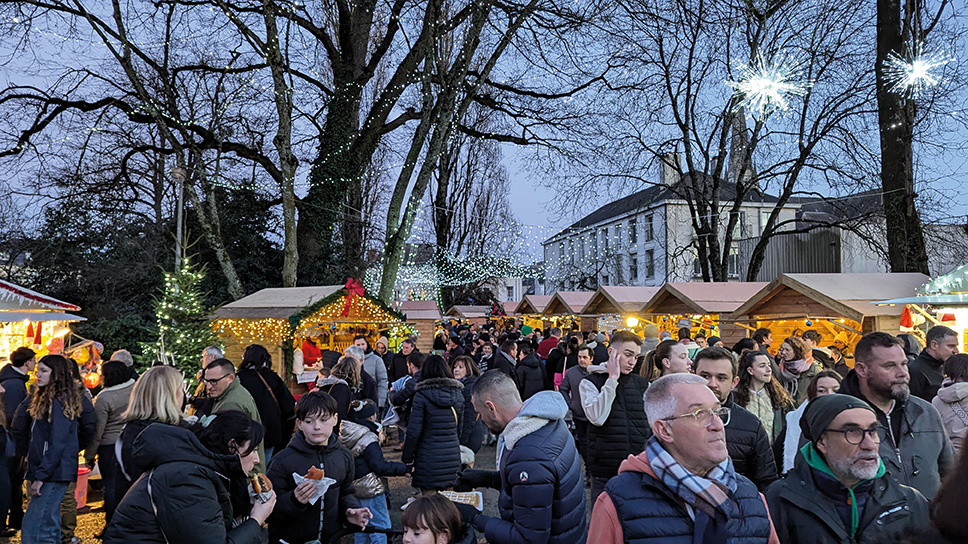Acheter Du Modalert