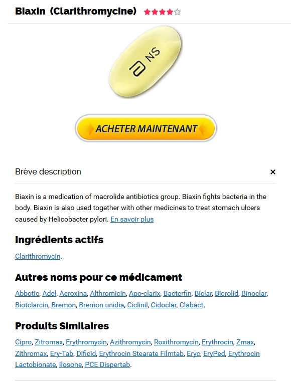Sertraline sans ordonnance