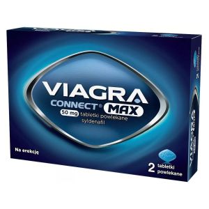 Vardenafil Neuraxpharm 20 Mg