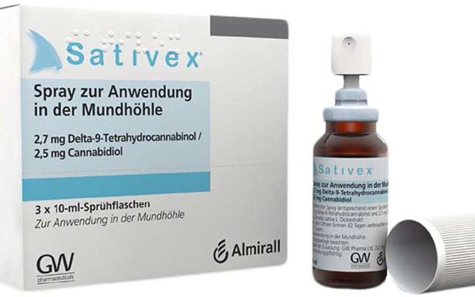 Acheter du viagra en hollande