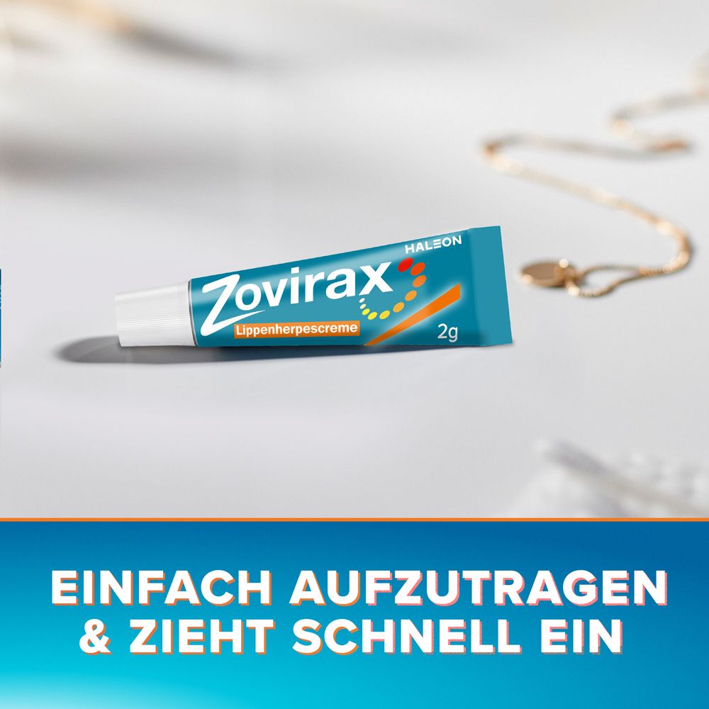 Prix tube aciclovir